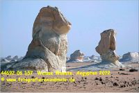 44692 06 157  Weisse Wueste, Aegypten 2022.jpg
